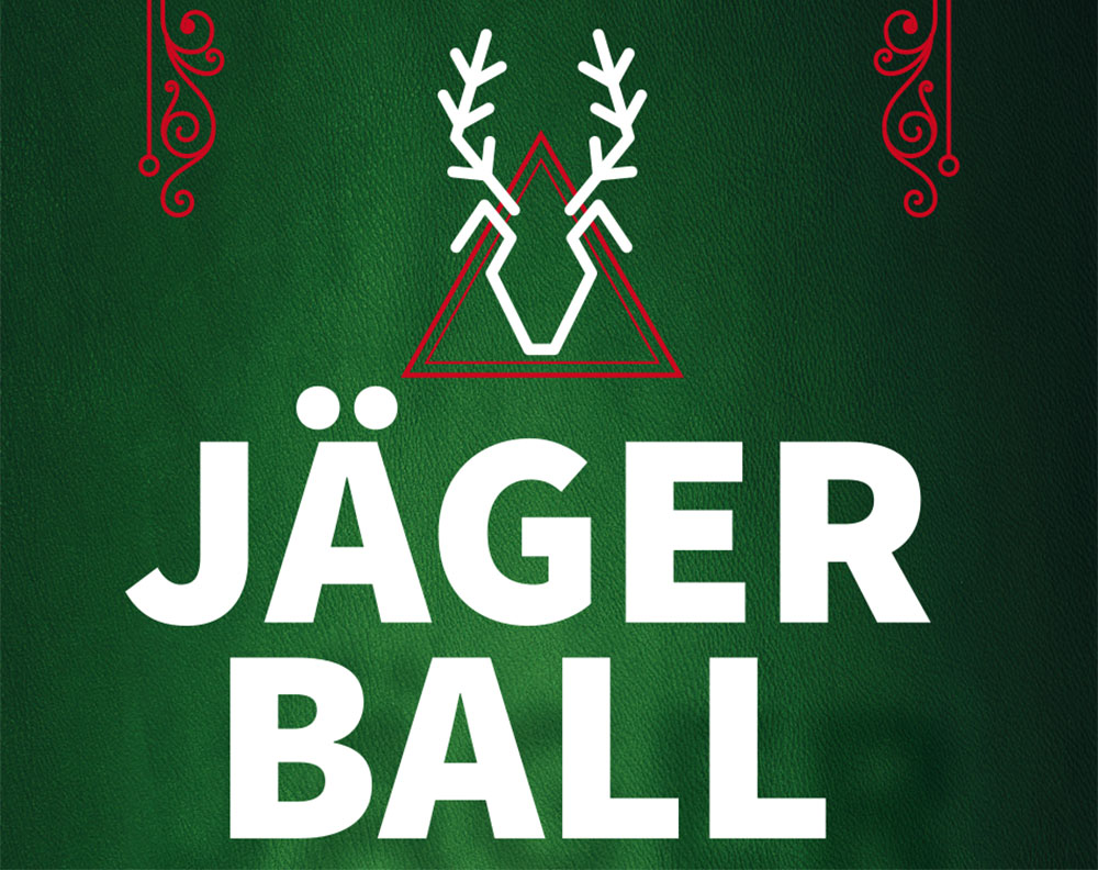 MERCANDO Werbemittel & Werbtechnik GmbH